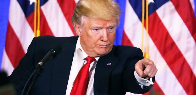Fake news is indeed all around us Fake news is indeed all around us